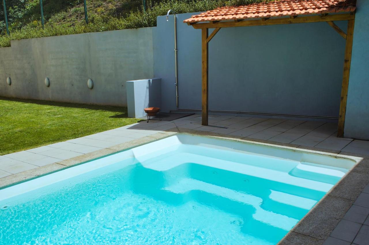 Wloft Apartamento Vila Nova de Gaia Exterior foto
