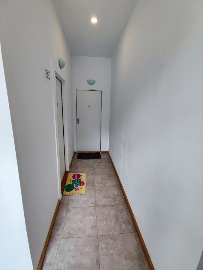 Wloft Apartamento Vila Nova de Gaia Exterior foto